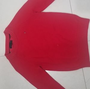 Tommy Hilfiger Sweater